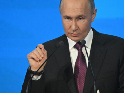 Решение Путина назначить главой МО гражданского человека объяснили