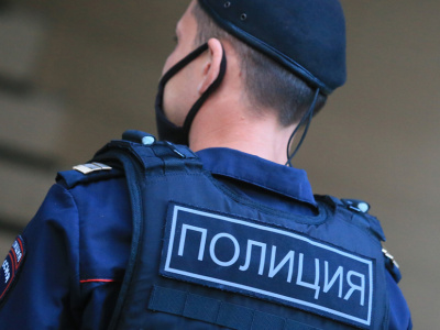 Подозреваемый по делу об убийстве девочки под Ростовом оставил улику