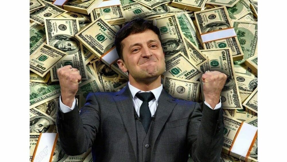 Роль прожиткового мінімуму в розбудові системи мінімальних рівнів соціального за