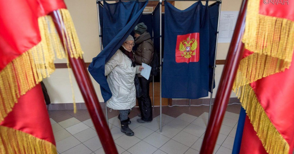 Явка в ростове на дону. Фото видеосъемка на избирательном участке. Выборы окончены. Явка в ростове на дону. Явка в ростове на дону.