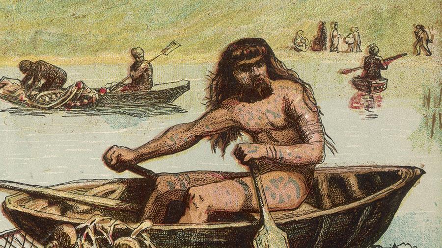 Первобытные воды. Рыболовство в древности. Рыболовство древнего человека. Древние люди рыболовство. Рыболовство в первобытном обществе.