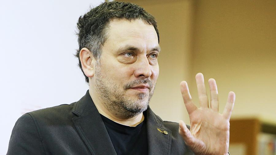 как зовут журналиста. журналисты из екатеринбурга в москве. большая пресс конференция путина. современный журналист. репортаж журналистика.