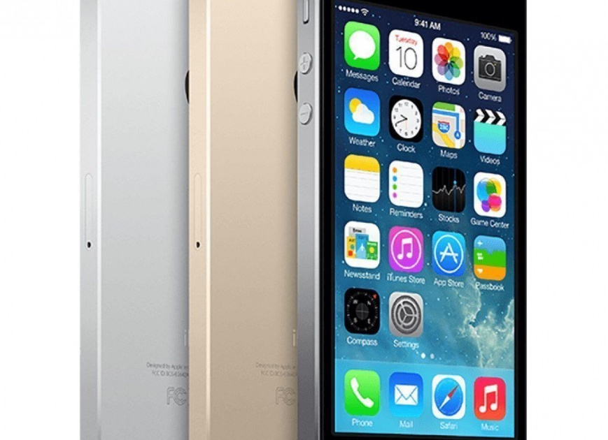 Iphone s 22. Apple iphone 5s. Iphone 5s Plus. Айфон 4 плюс. Iphone topic
