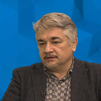 ищенко о главном украина. ищенко о главном последний выпуск украина ру. ищенко о главном. ищенко о главном. ищенко конт.