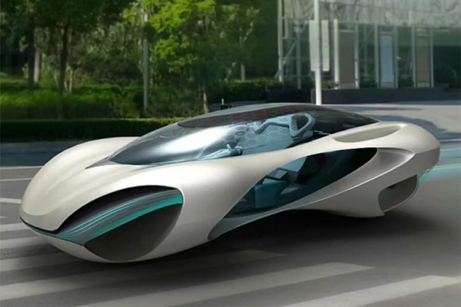 Vehicle design. Mercedes Benz Biome. Лотус 2025. BMW электромобиль футуризм. Автомобиль будущего.