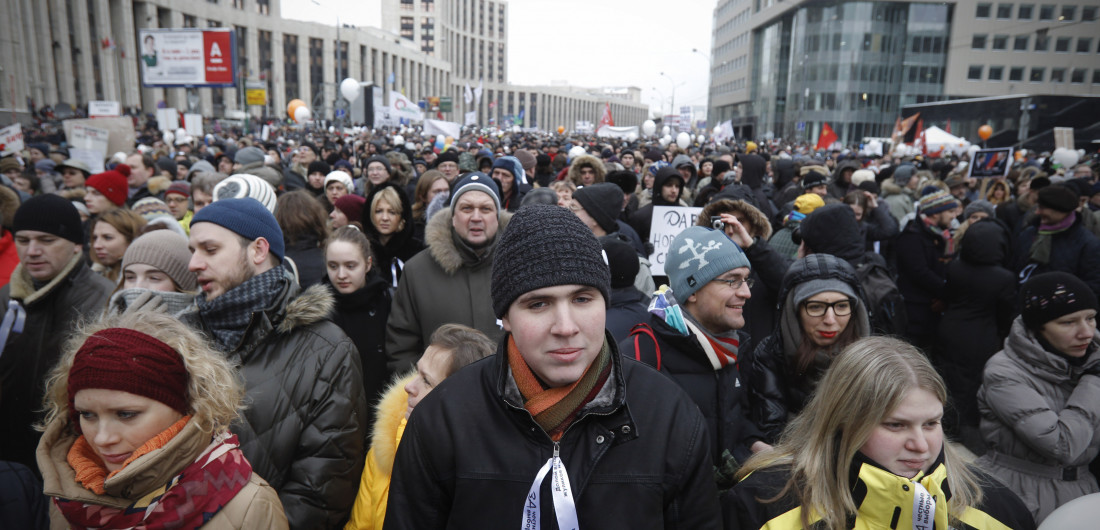 Сми против власти. Оппозиционные материалы это.