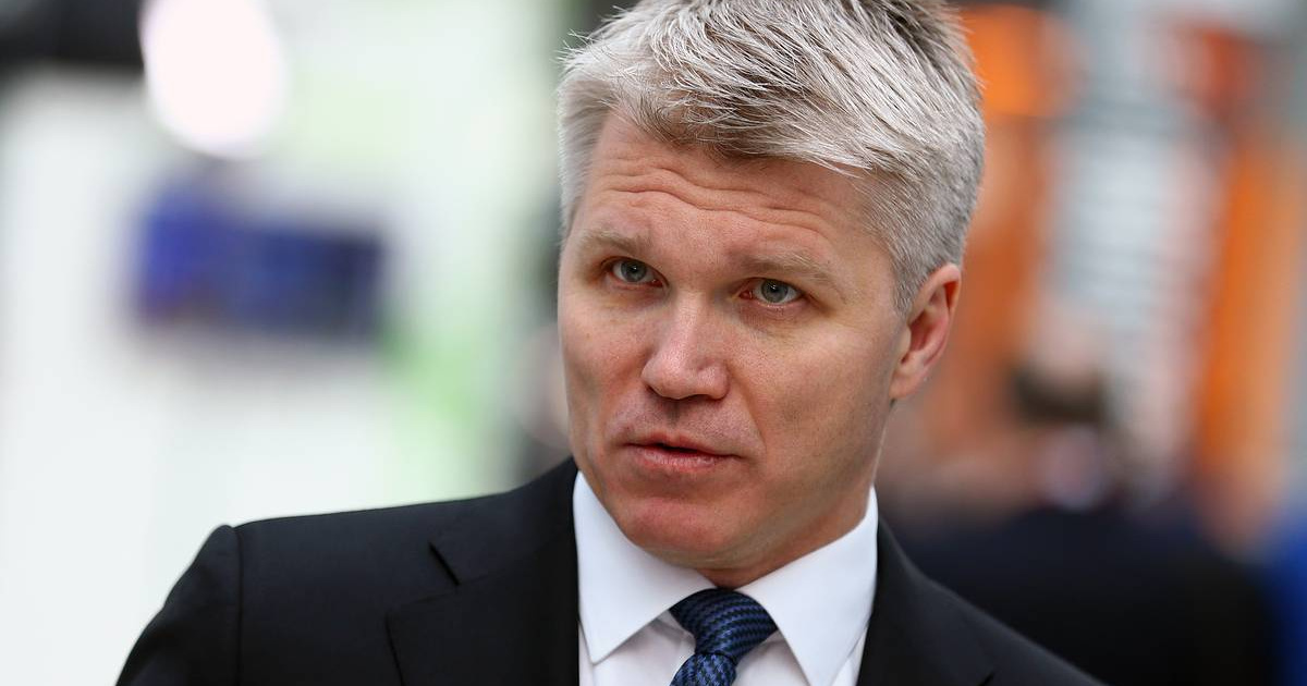 министр спорта рф 2018. министр колобков павел анатольевич. колобков министр спорта. министр колобков павел анатольевич. колобков павел анатольевич.