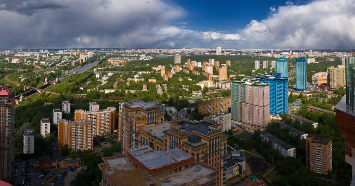 Щукино. Район Щукино. Щукино Москва. Микрорайон Щукино. Щукинская район Москвы.