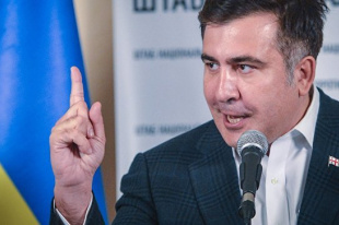 приказ о прохождении производственной практики образец