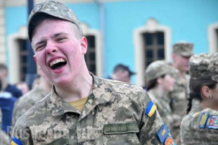 smog-russkoe-video-staraya-zhena-ne-hochet-rasplachivatsya-za-dolgi-muzha-sperme-foto