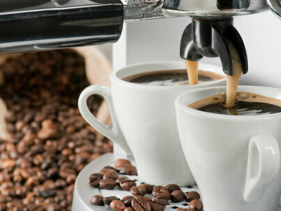 На российском рынке может стать больше кофе из Индонезии