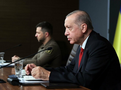 Новый удар в спину: почему главарей 