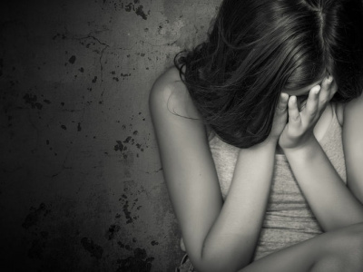 В Ленобласти мигранты изнасиловали 13-летнюю девочку