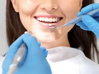 Собираетесь лечить зубы? Что надо знать перед походом к стоматологу