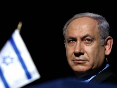 Нетаньяху дал ХАМАС неделю на размышление, иначе — операция в Рафахе