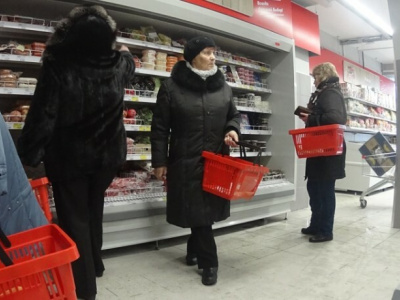 Эксперты назвали россиянам колбасу, которую следует покупать