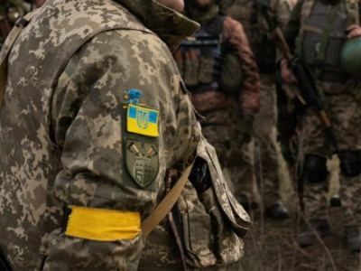 Украинские боевики атаковали два населенных пункта в Белгородской о...
