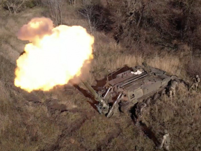 Российские войска уничтожили центр подготовки пилотов дронов ВСУ