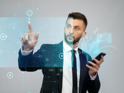 цифровые технологии на выборах. информатика япония. современные технологии. информационные технологии. цифровые технологии управления транспортными процессами.