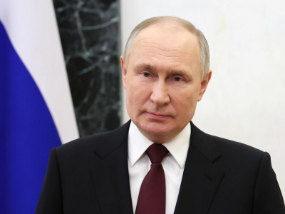 «Молчали больше 20 лет»: какую правду скоро озвучит Путин