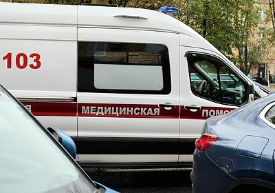 Россиянин нашел пулю в спине после теракта в «Крокусе»