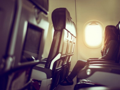 Как выбрать самое удачное место в самолете: лайфхаки