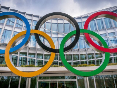 МОК отказался передавать российским олимпийцам перешедшие медали