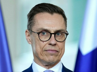 Президент Финляндии поразил всех новым заявлением об Украине