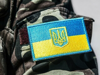 ВСУ вышли из строя в день наступления ВС РФ под Харьковом