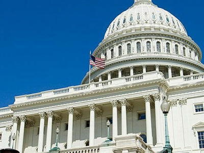 Вашингтон сделал заявление об иностранном вмешательстве в гибель Раиси