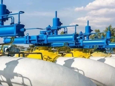 Европейцы закачали в ПХГ более 28 млрд м3 газа — партнерский материал
