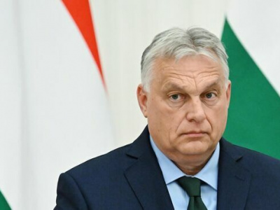 В Германии раскрыли, как Орбан сорвал планы ЕС по Украине