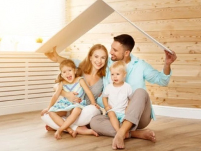Как изменились условия льготной семейной ипотеки?