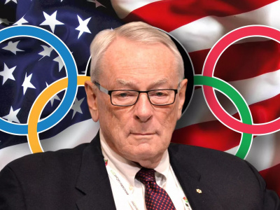 Карма сработала: США могут лишить Олимпиад