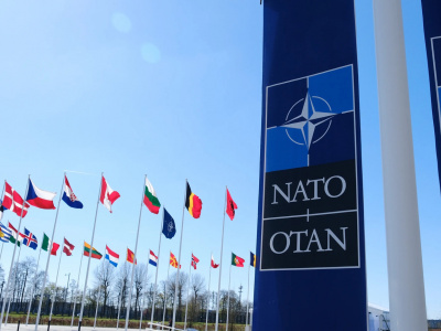 "Разозлили": В Норвегии указали на наглый шаг НАТО