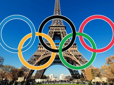 Спортсмены жалуются: что происходит на Олимпиаде в Париже