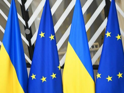 Во Франции испугались ответа России на решение ЕС по Украине