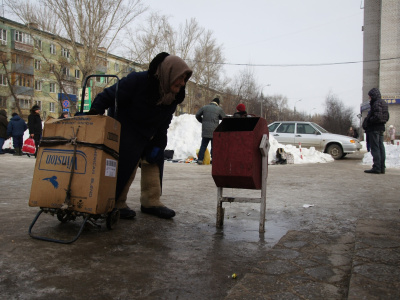 Указ приняли по-тихому: для пожилых россиян от 59 до 83 лет