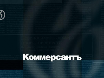 Умер актер из сериалов "След" и "Улицы разбитых фонарей" Крючков